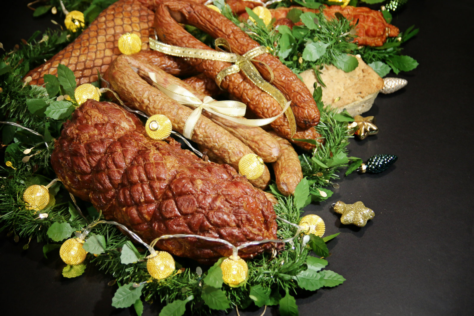 wedliny-z-mleczkowa-zaklad-masarski-krawczyk (2)